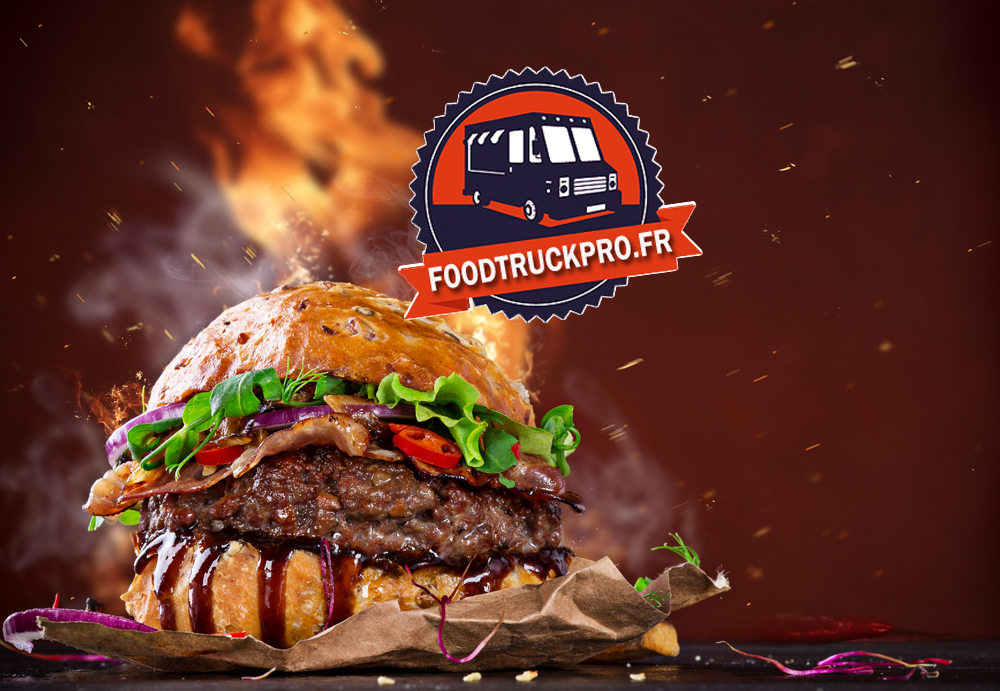 Foodtruckpro.fr 1
